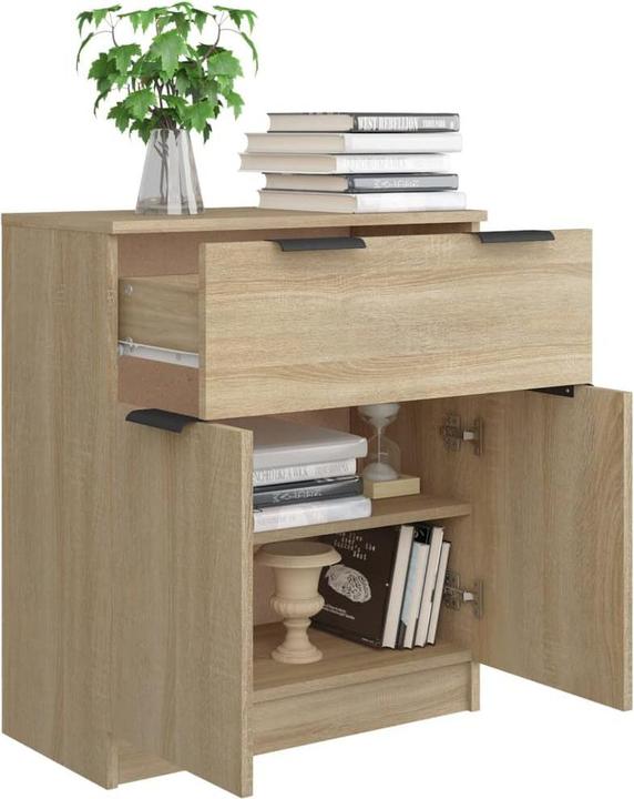 Image du produit vidaXL Sideboard (60 x 30 x 70 cm)