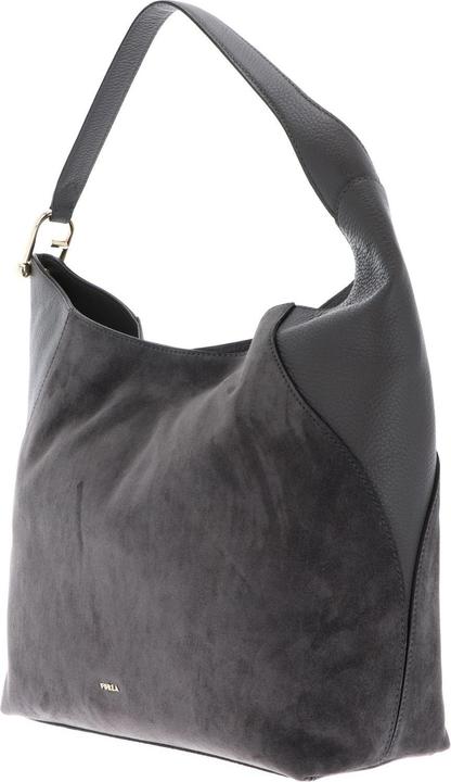 Immagine prodotto Furla Lara Hobo Bag
