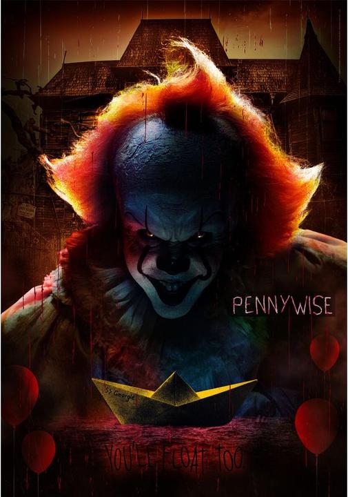 Produktbild Clementoni 37097 (1000 Teile)