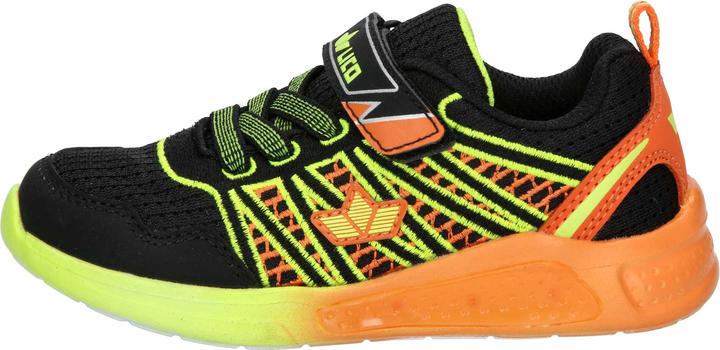 Produktbild Lico Blinky Boy (31)