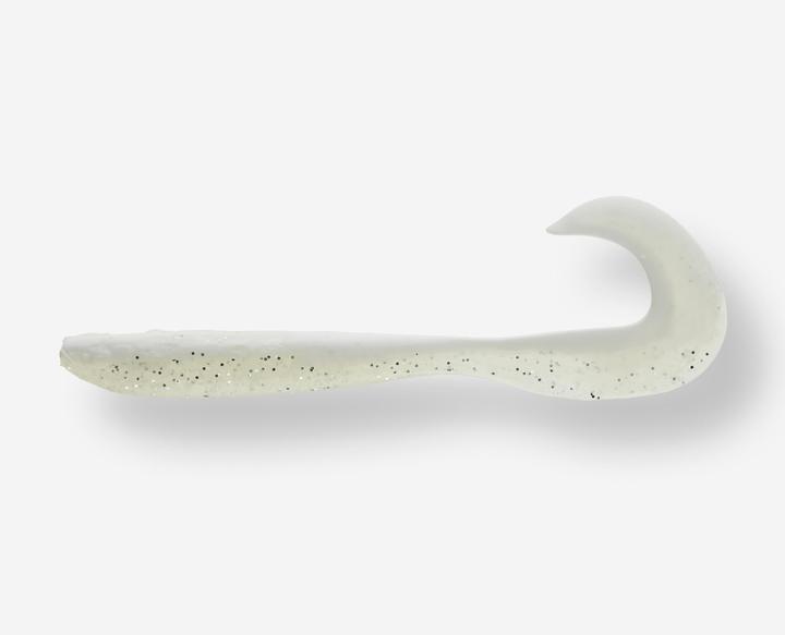 Actual product image Caperlan 338857 (13 cm)