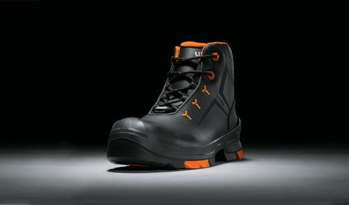Immagine prodotto Uvex Safety 6503/2 (S3, 49)