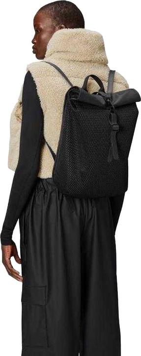 Image du produit Rains - Sac à dos (9 l)