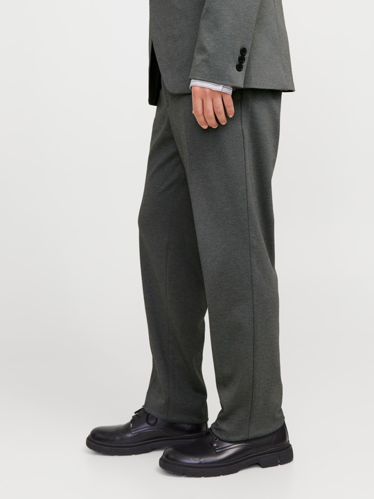 Image du produit Jack & Jones Jprjaxon Jersey Trouser Noos (50)