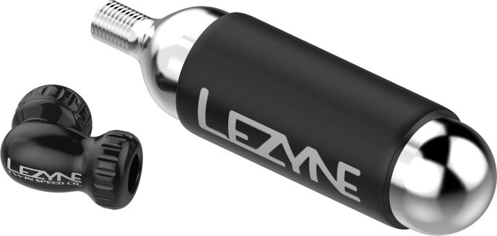 Produktbild Lezyne Twin Speed Drive