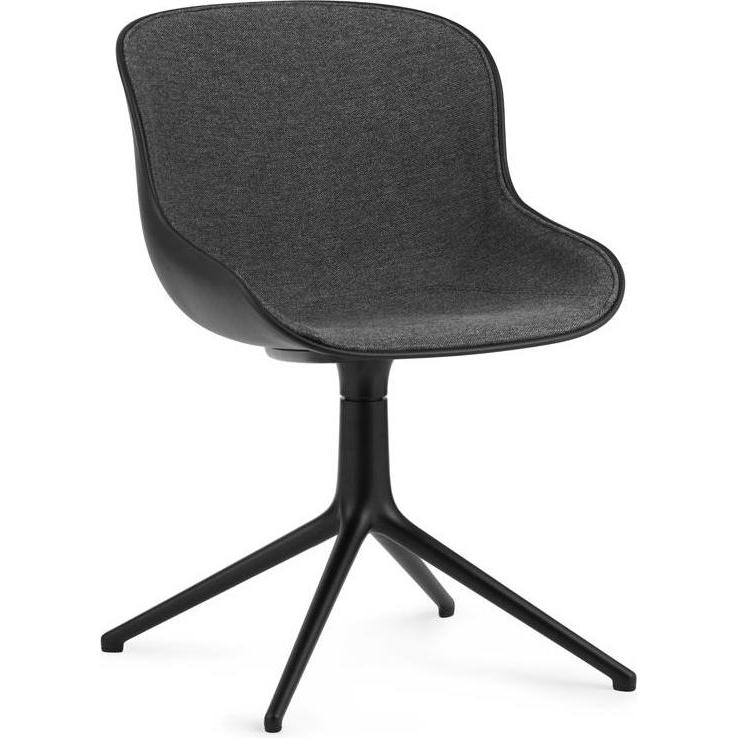 Normann Copenhagen, Stühle, Hyg