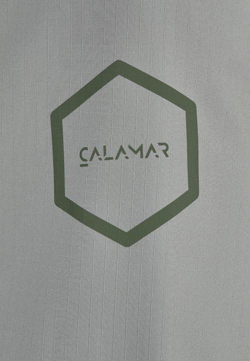 Produktbild Calamar Jacket Function (54)