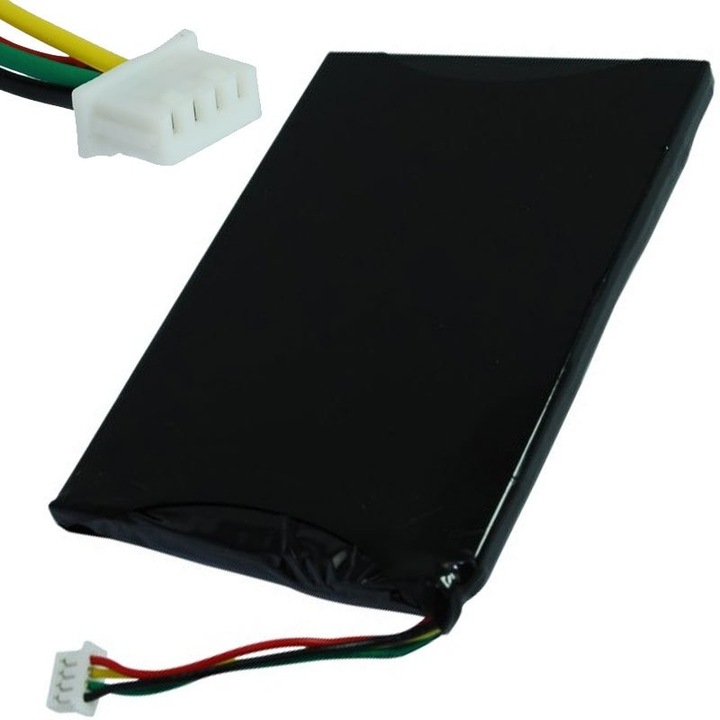 Produktbild Navigon Akku 7210, 7310, BI-GC411-1K6KAY