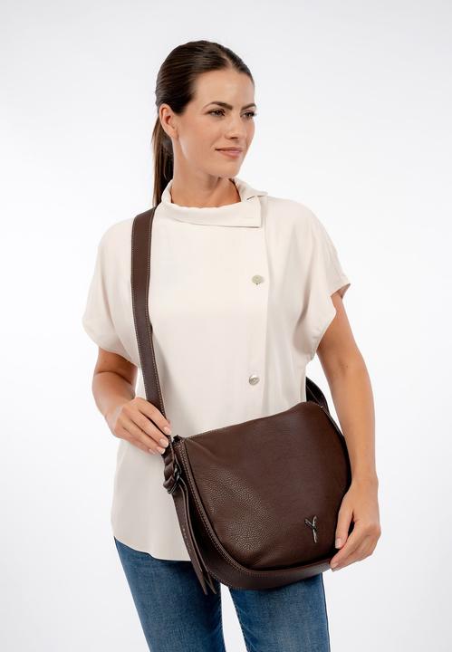 Immagine prodotto Suri Frey Borsa Gitty