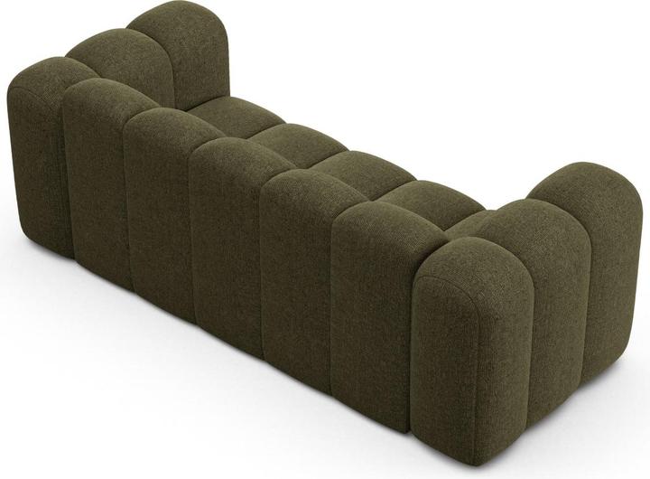 Produktbild Micadoni Lupine (2-Sitzer)
