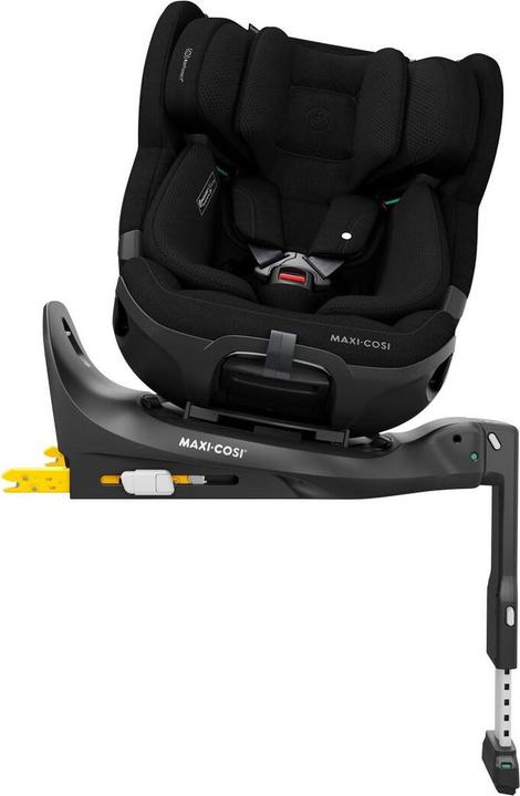 Image du produit Maxi-Cosi MC Emerald 360 Pro (Reboarder, Norme ECE R129/i-Size)