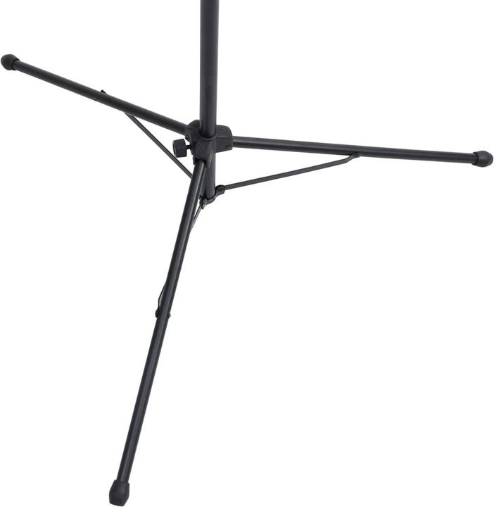 Produktbild vidaXL Notenständer