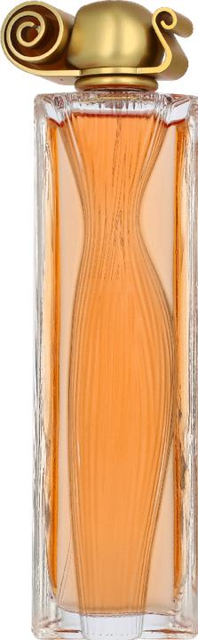 Actual product image Givenchy Organza (Eau de parfum, 100 ml)
