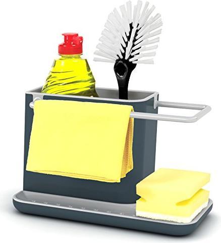 Productafbeelding Joseph Joseph Caddy