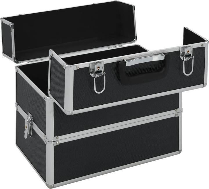 Immagine prodotto VidaXL Hobart