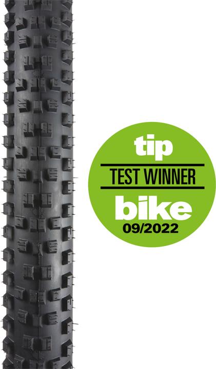 Produktbild Onza Porcupine (27.5 x 2.40, 62-584)