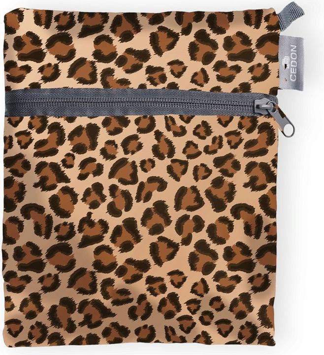 Produktbild Cedon Easy Travel Bag Reisetasche