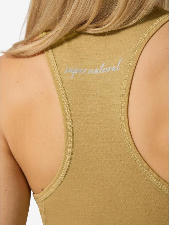 Produktbild Super Natural Capital Logo Lf (XL)