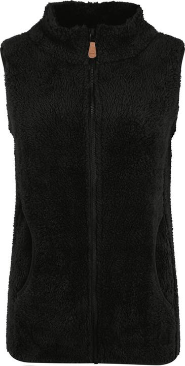 Black (799000)