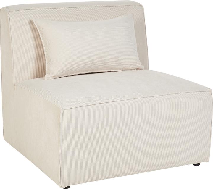 Produktbild Beliani Lemvig (Ecksofa)