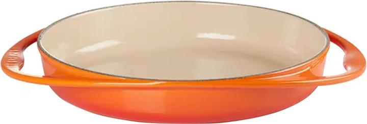 Produktbild Le Creuset Tatin-Form
