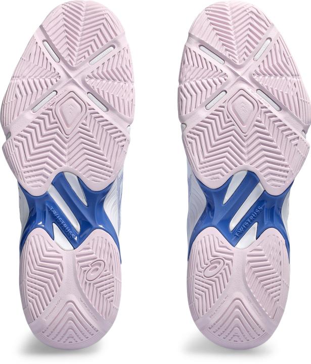 Produktbild ASICS Performance Blade FF (39)