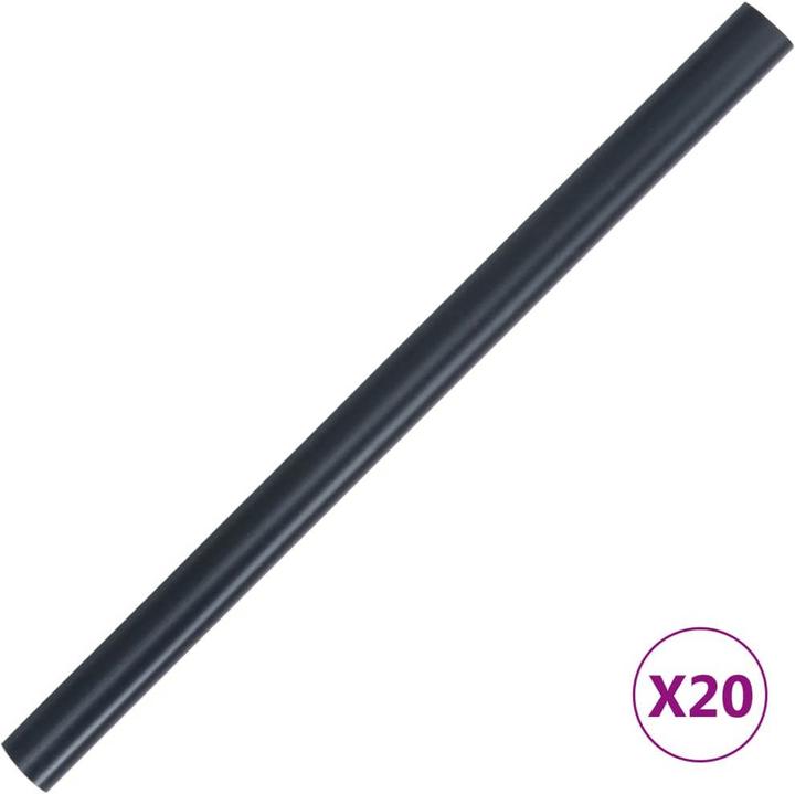 Produktbild VidaXL Kataleya