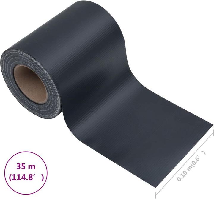 Produktbild VidaXL Kataleya