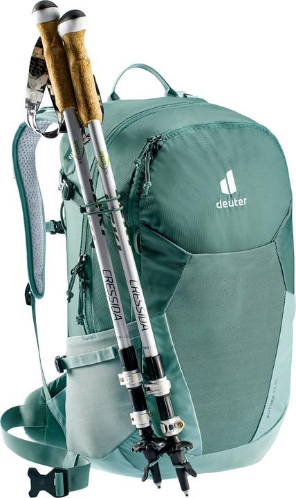 Produktbild Deuter Futura 21 (21 l)