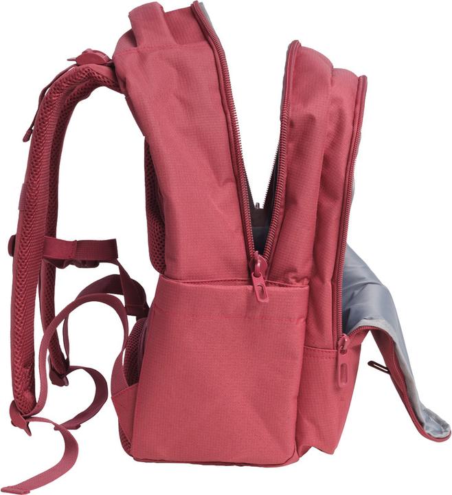 Actual product image Bestway Cabin Pro Ultimate Small (20 l)