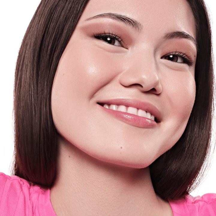 Produktbild essence SATIN BLEND gel eyeliner (02 Cocoa)