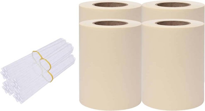 Image du produit VidaXL Kataleya