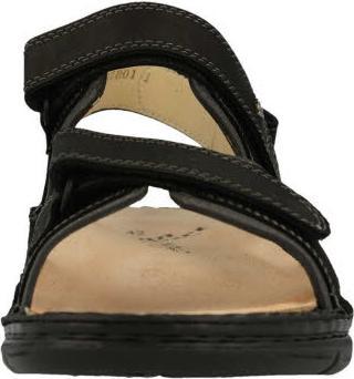 Immagine prodotto Finn Comfort Sandali (42)