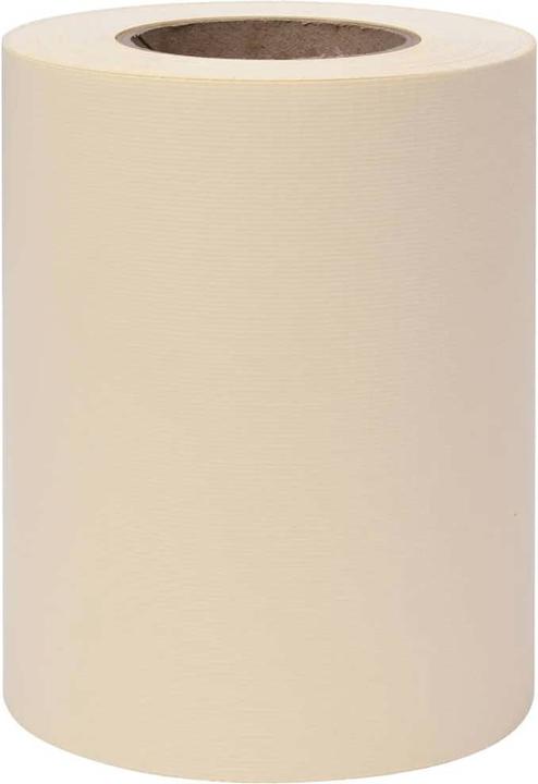 Immagine prodotto vidaXL Kataleya