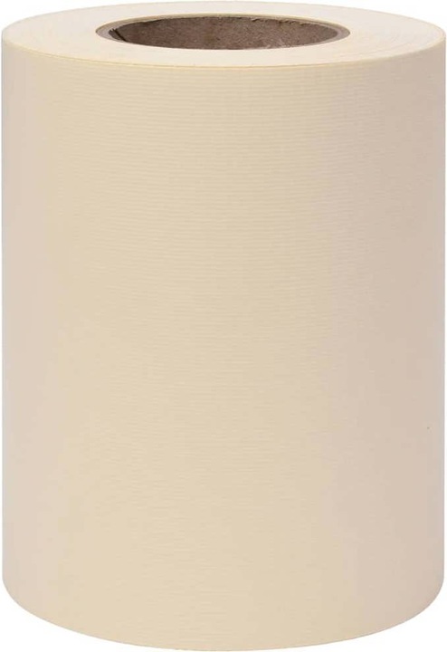 Image du produit VidaXL Kataleya