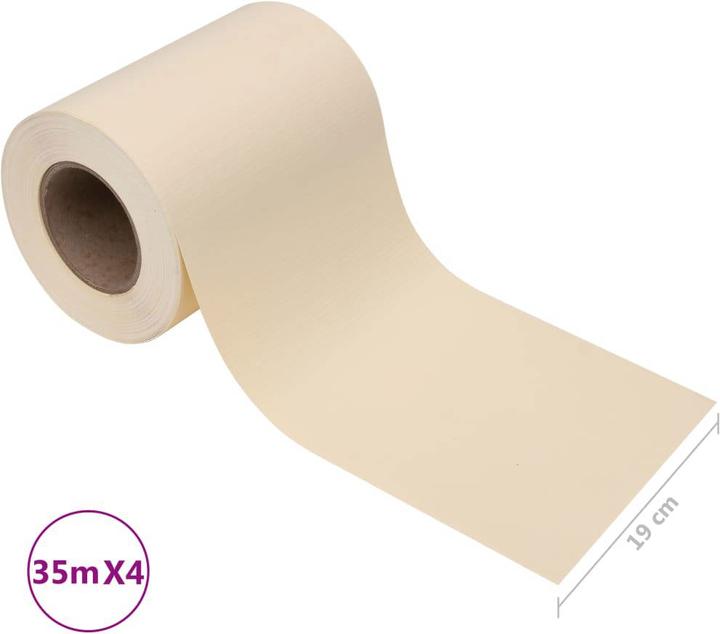 Immagine prodotto vidaXL Kataleya