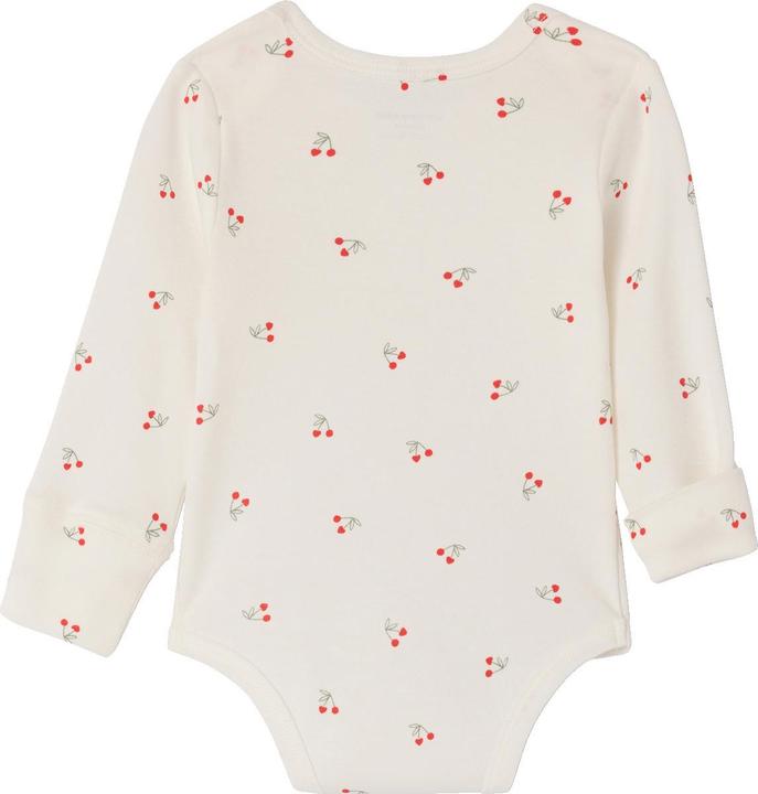 Produktbild Vertbaudet 1021873001 (68)