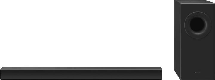 Panasonic SC-HTB490 (320 W, 2.1 Channel)
