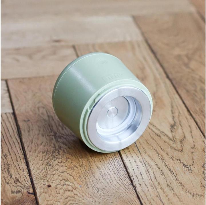 Image du produit Liini 4.0 Pro IP68