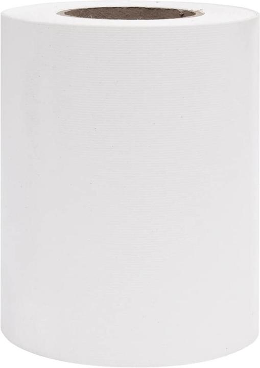 Produktbild vidaXL Garten Sichtschutz