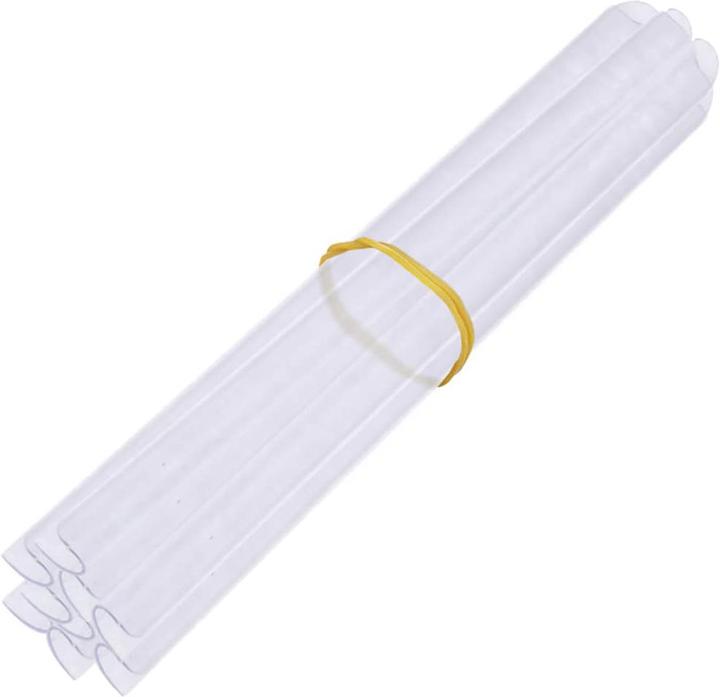 Produktbild vidaXL Garten Sichtschutz