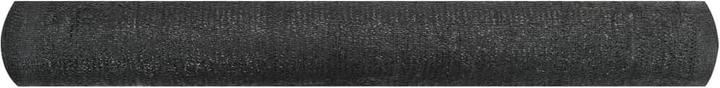 Actual product image vidaXL Sichtschutznetz (1000 cm)