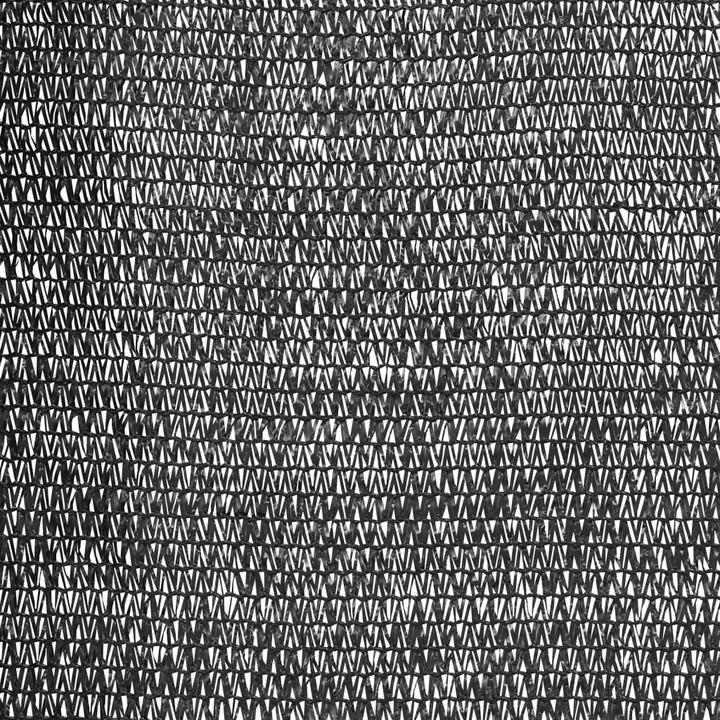 Immagine prodotto vidaXL Jatarin (1000 cm)