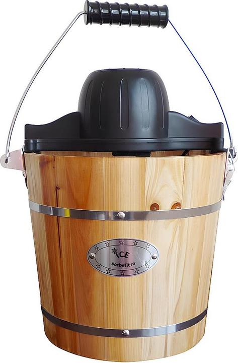 Actual product image Ozaia Givreto