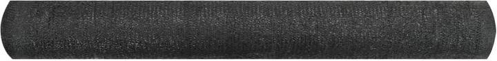 Actual product image vidaXL Sichtschutznetz (1000 cm)