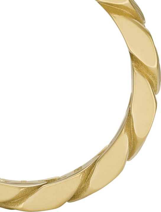 Produktbild Fossil Harlow (56)