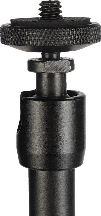 Actual product image Falcon Eyes Magic Arm MSW-2A450 (Mounting bracket)