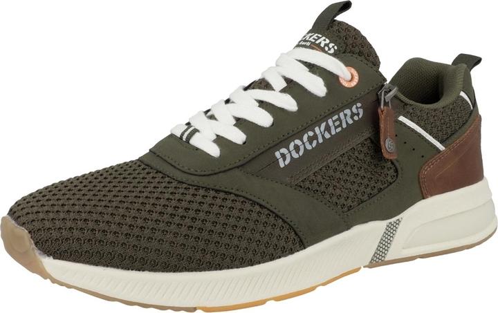 Immagine prodotto Dockers by Gerli 50FL005 - 48990 (47)