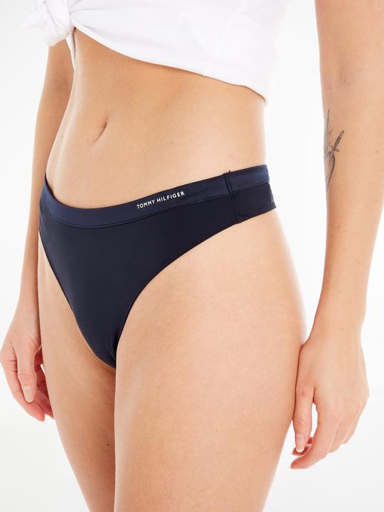 Immagine prodotto Tommy Hilfiger Perizoma da donna (XS)