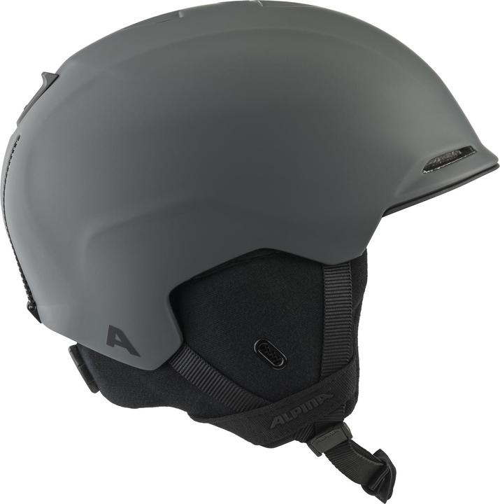 Actual product image ALPINA SPORTS Brix (55 - 59 cm, M)